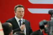 马斯克否认与特朗普讨论加密货币真相与影响分析