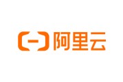 大数据监督工作总结