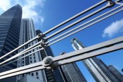 四川长虹佳华，科技与创新的桥梁，连接未来
