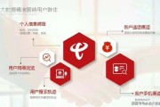 宜昌大数据公司