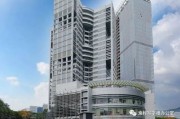 深圳市太恒达科技有限公司电话