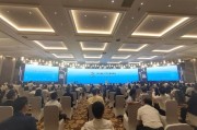 共建 包容 普惠 有韧性的数字世界 2023年世界互联网大会乌镇峰会盛大启幕