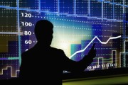 中金黄金股票分析，投资黄金股的深度解析