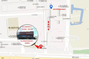 佛山汽车城在那里 佛山公交286a末班车几点到达华南汽车城西