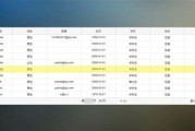 jqgridgetrowdata