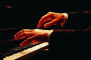 大数据作曲