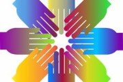 汇添富医疗服务混合，投资健康，共享未来