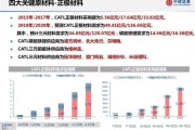 宁德市大数据局局长