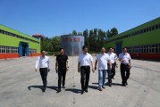 恒辉新能源不是传销，而是一家正规的新能源企业