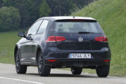 CUV是什么意思 汽车中的suv,mpv