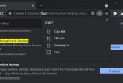 微软再炸场,Copilot与Windows强悍集成,与OpenAI标准互通 ,开建AI超级生态