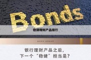 宜信招聘官网