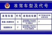 新能源电动车也要考驾照吗