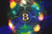 解码二维码，从技术原理到商业应用的全面解析