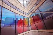 深入解析玻璃冷凝器，原理、应用及未来发展趋势
