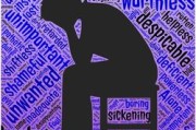 DL是什么意思？全面解析与实际应用