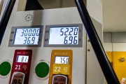 嘉际新能源电动车
