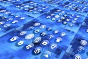 探索视觉中国的宝藏，官方网站与APP的深度解析