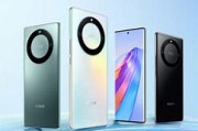 国产排行榜前十名品牌汽车2024十五万左右的