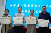 医药科技有限公司营业执照