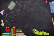 六年级学生笔下的未来科技畅想