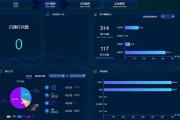 为什么选择大数据专业