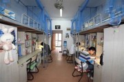 南京理工大学泰州科技学院学费