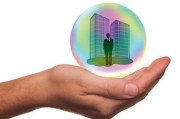 深圳社保卡查询，一键掌握您的健康财富