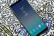 三星手机机型参数及报价大全