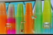 进口食品添加剂，让美味更安全的秘密武器