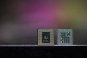 中端机卷王骁龙五个月降价背后的市场策略与用户影响