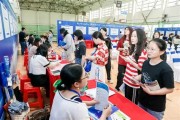 投资抚州的新能源厂在哪里