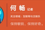 新旧电商较量下，出版社的低价竞争退出策略