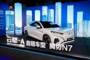 展枭飞老师怎么样