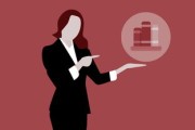 探索中国摄影报投稿官网，开启你的摄影之旅
