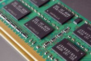 波特率与比特率，通信技术中的关键概念解析