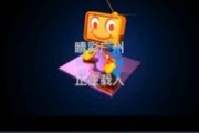 酷派应用商店官方正版下载
