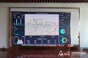 乌鲁木齐大数据产业发展投资公司王鑫韬