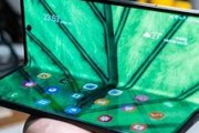 1.技术创新的先锋