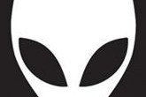 外星人售后电话客服电话