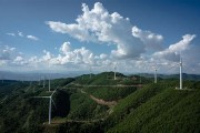 楚雄新能源厂招聘信息