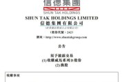 新能源车投资报告书怎么写