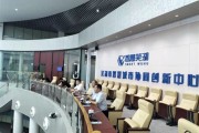 合肥大数据培训多少钱