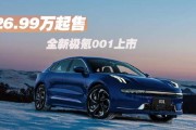 1辆新能源汽车电池多少kwh