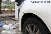 新能源车租赁使用年限是多少