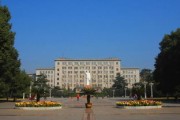 宁波大学科技学院官网