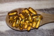 赤铁矿的主要成分与科技应用的深度解析