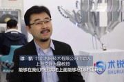掌门访谈引领宠物机器人时代的先驱者——专访可以科技创始人杨健勃