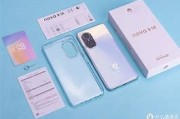 性价比最高的华为手机