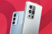 魅族手机是品牌手机吗
